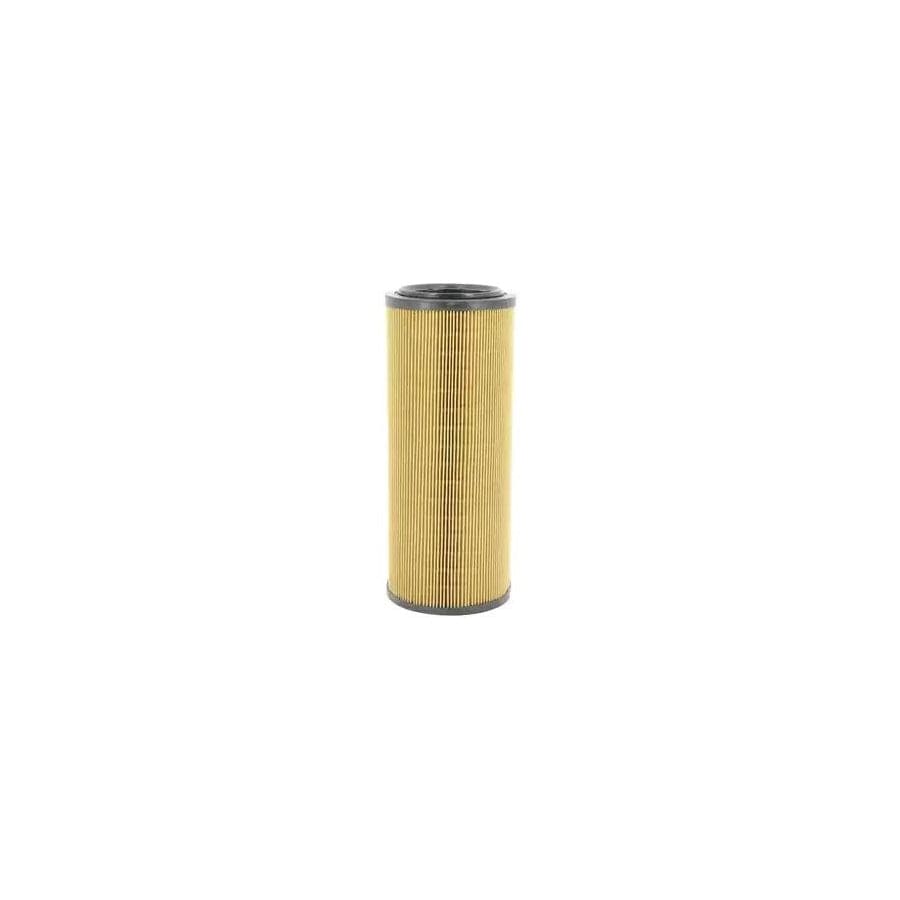 Champion Caf100715C Air Filter for Fiat Doblo