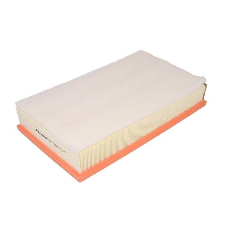 FILTRON AP1399 Air Filter