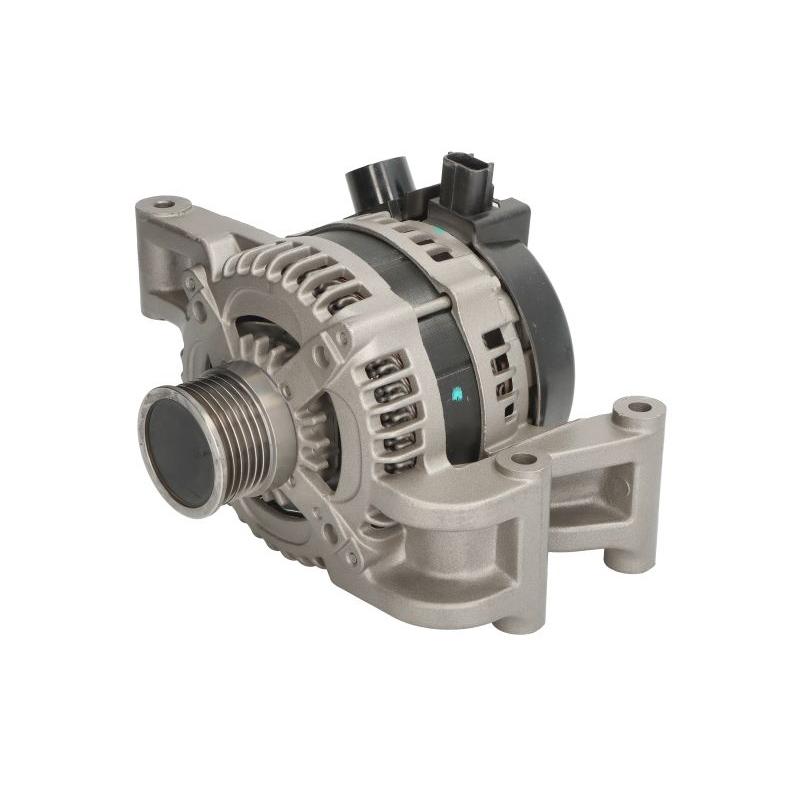 RIVOLV RIV600609 Alternator