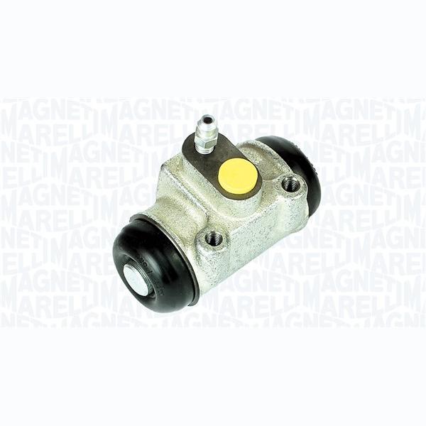 AUTOFREN SEINSA D4-393 Disc Brake Caliper Repair Kit