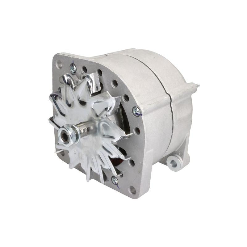 POWER TRUCK PTC3075 Alternator