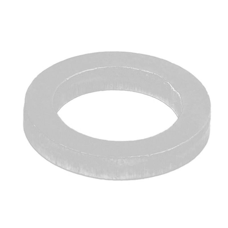 OE FORD 1232215 Oil Outlet (Charger) Seal Ring
