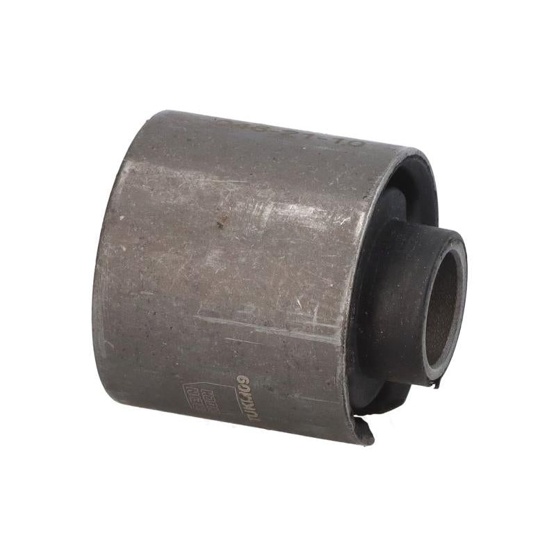 REINHOCH RH14-0072 Control/Trailing Arm Mounting