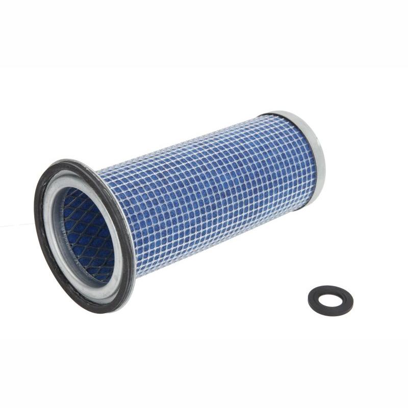 DONALDSON OFF P776895 Air Filter