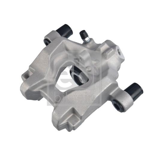WP WP-436 Compressed-Air System Brake Hose