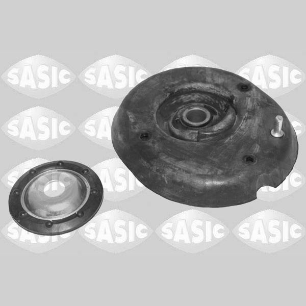 SASIC SAS2650062 Suspension Strut Support Mount