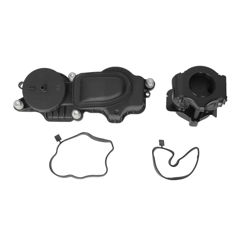 JC PREMIUM BSB003PR Crankcase Ventilation Oil Separator