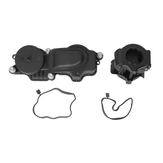 JC PREMIUM BSB003PR Crankcase Ventilation Oil Separator