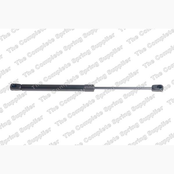 LESJOFORS LS8085703 Bonnet Gas Spring