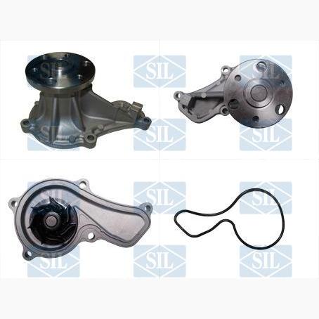 SIL PA1560 Water Pump