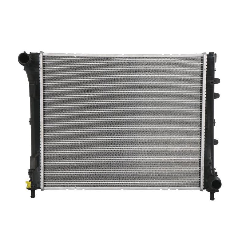 NRF NRF53525 Engine Radiator