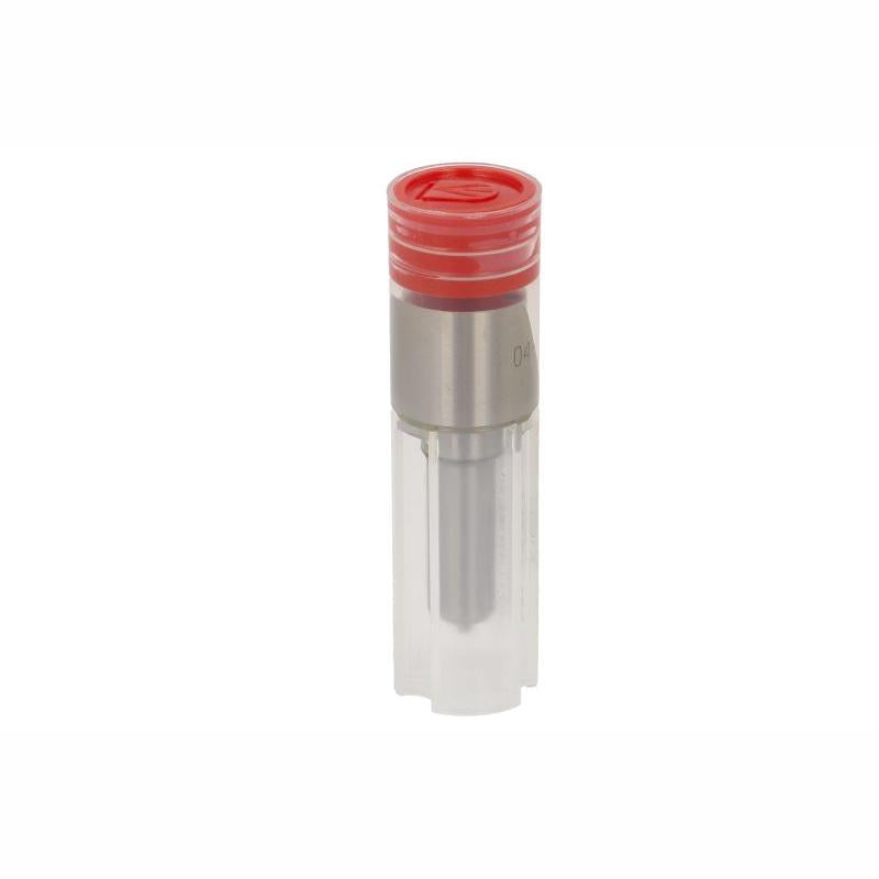 WUZETEM L340PRD Injector