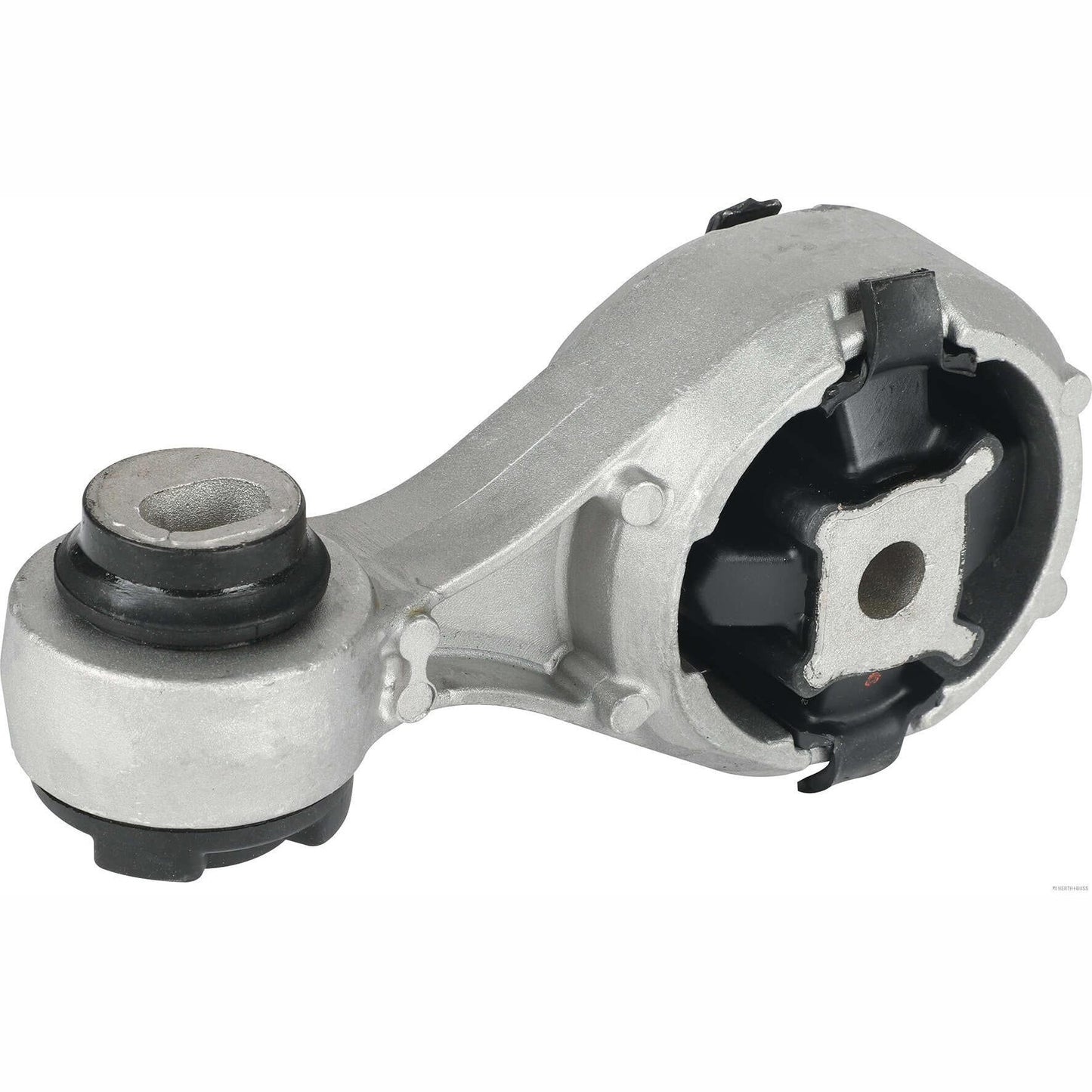HERTH+BUSS JAKOPARTS J1791046 Engine Mount
