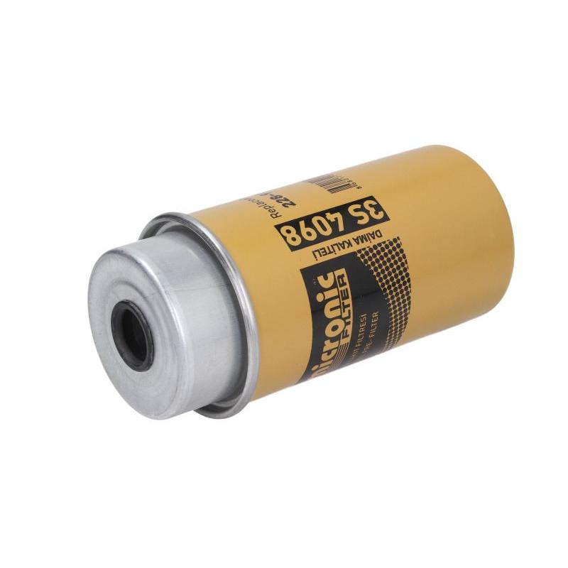 WIX FILTERS 3470214WIX Fuel Filter