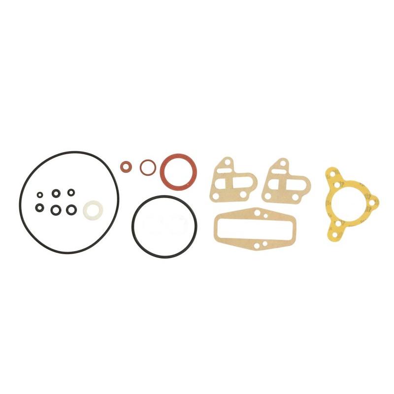 ATHENA 500380 Carburettor Gasket Set