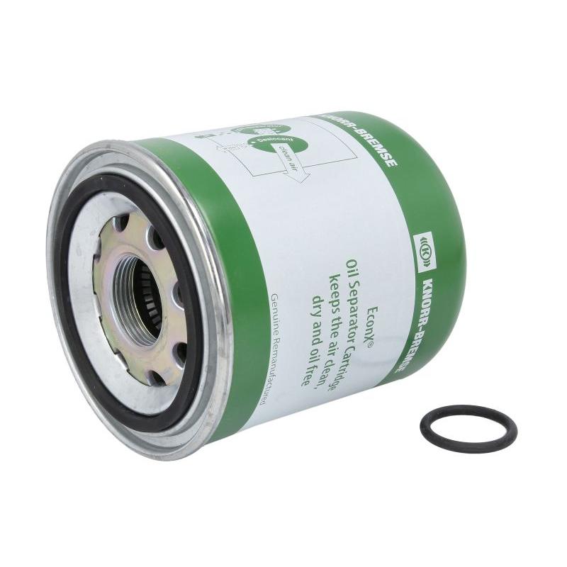 KNORR K115979X00 Compressed-Air System Air Dryer Cartridge
