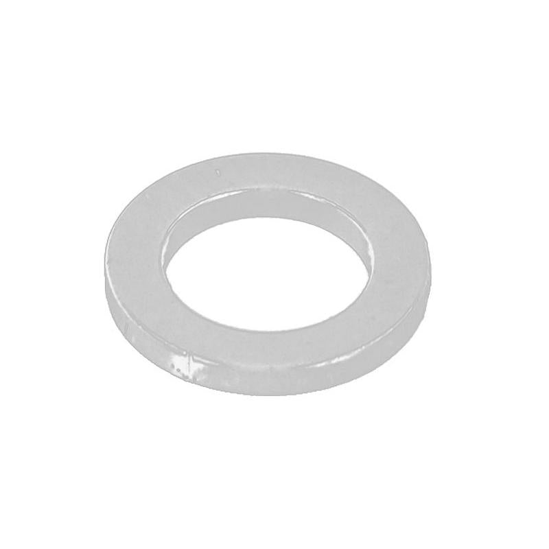 OE FORD 1854206 Injector Seal Ring