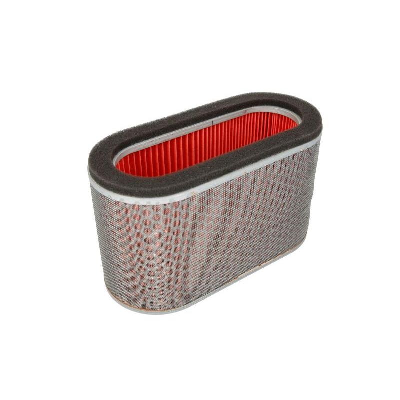 HIFLO HFA1923 Air Filter