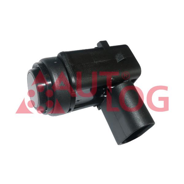 AUTLOG AS6078 Parking Sensor