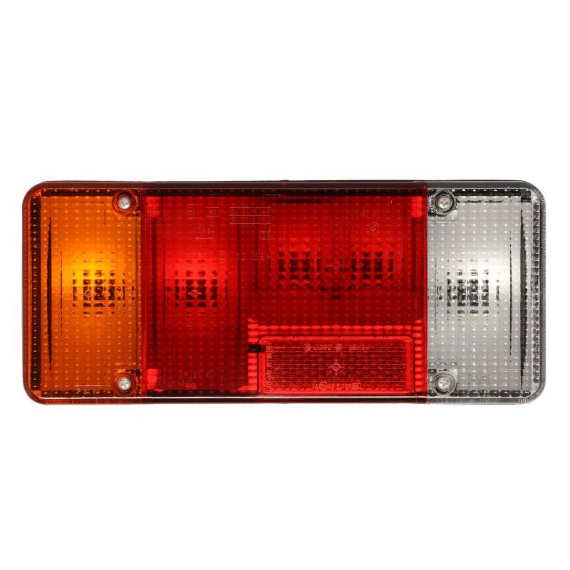 COBO 1009874COBO Rear Light