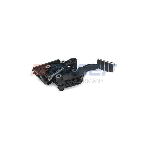 AUGER AUG95860 Accelerator Pedal