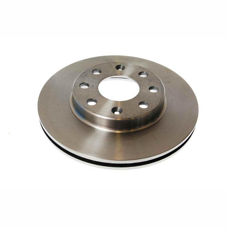 LPR LPRO1061V Brake Disc