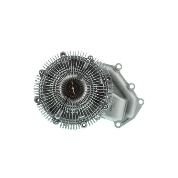 AISIN AISWPN-914 Water Pump