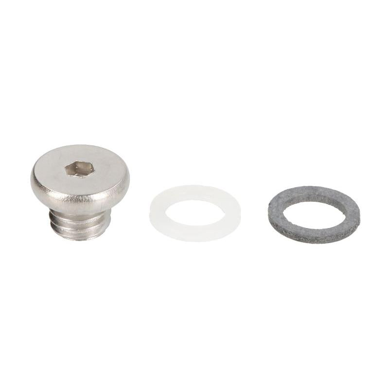 SIERRA 18-4255 Oil Sump Gasket