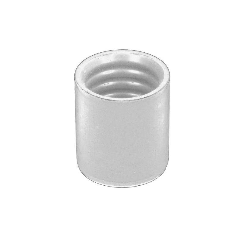OE JOHN DEERE RE526519-JD Valve Stem Gasket/Seal