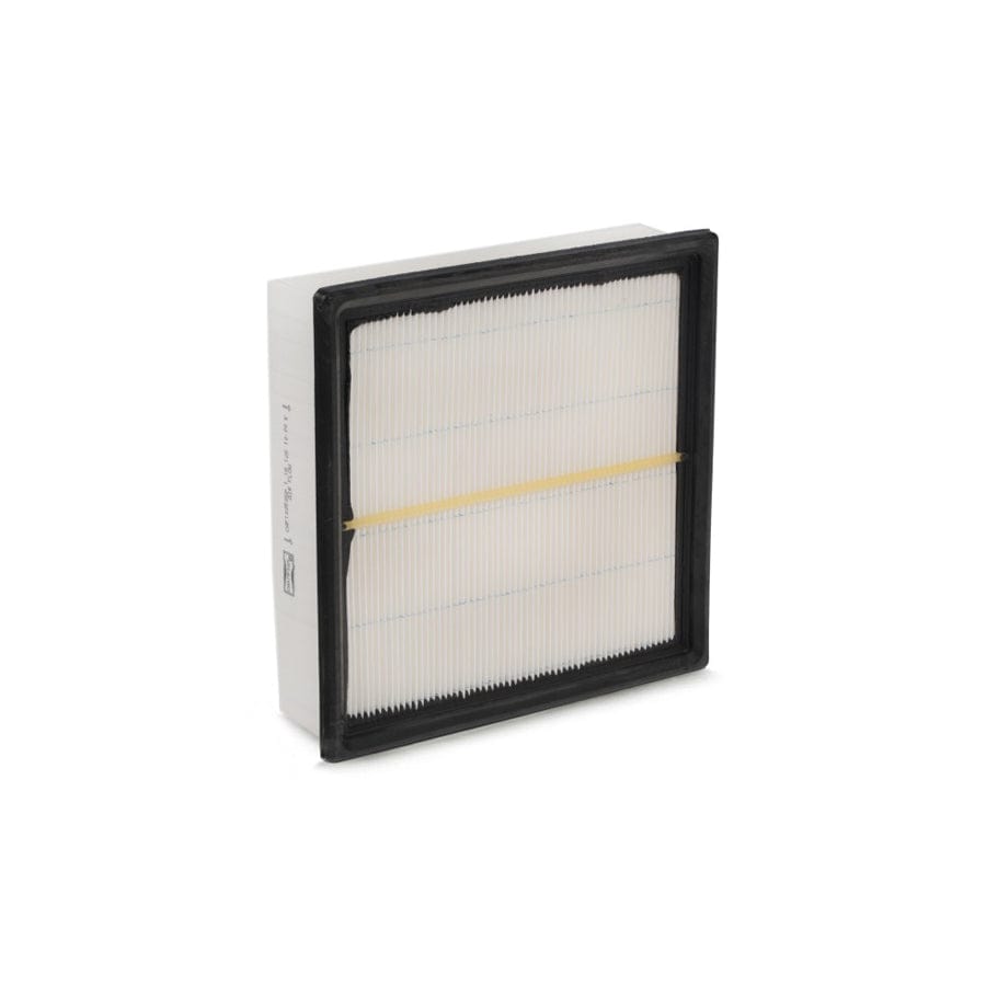 Champion Caf100505P Air Filter