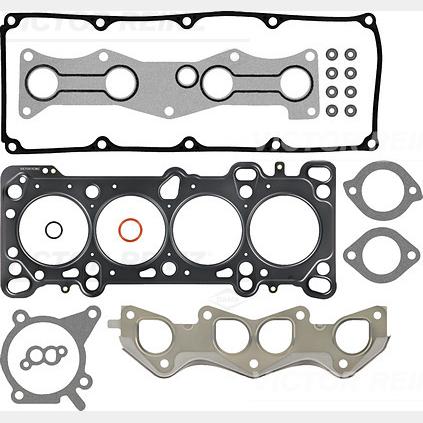 REINZ 02-53380-01 Cylinder Head Gasket