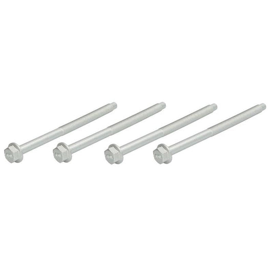 YAMATO J41068AYMT Wheel Suspension Repair Kit