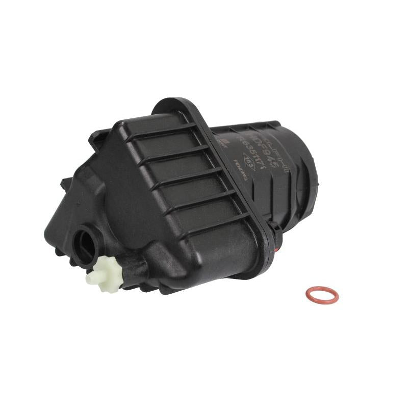DELPHI DELHDF945 Fuel Filter