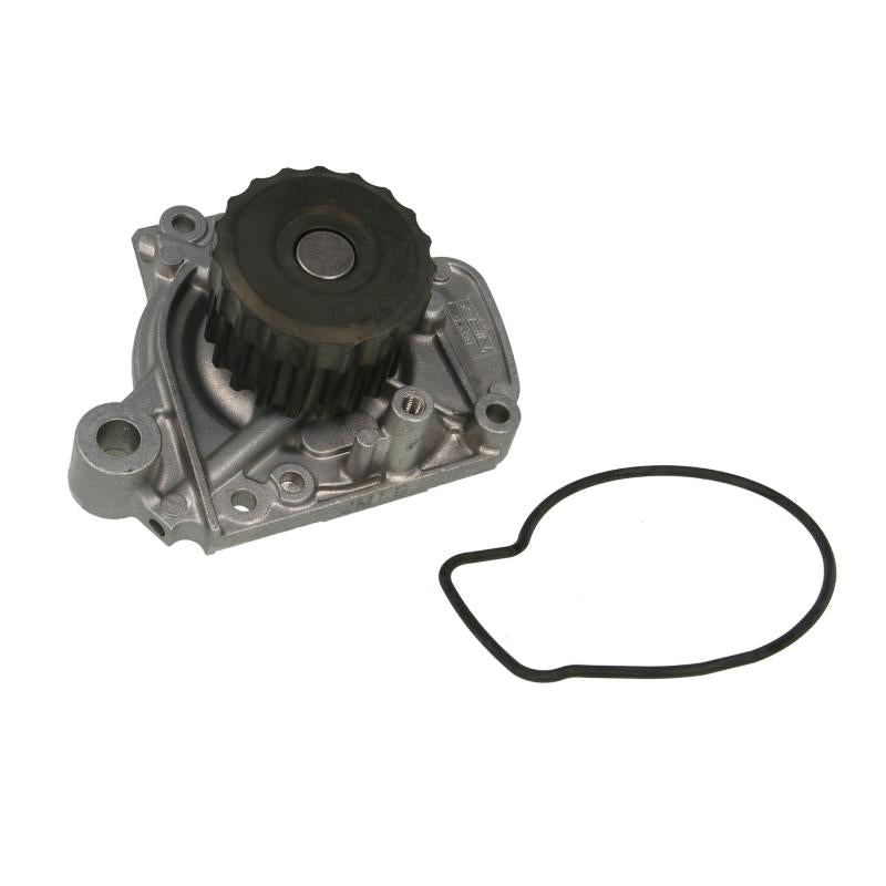 AISIN AISWPH-051V Water Pump