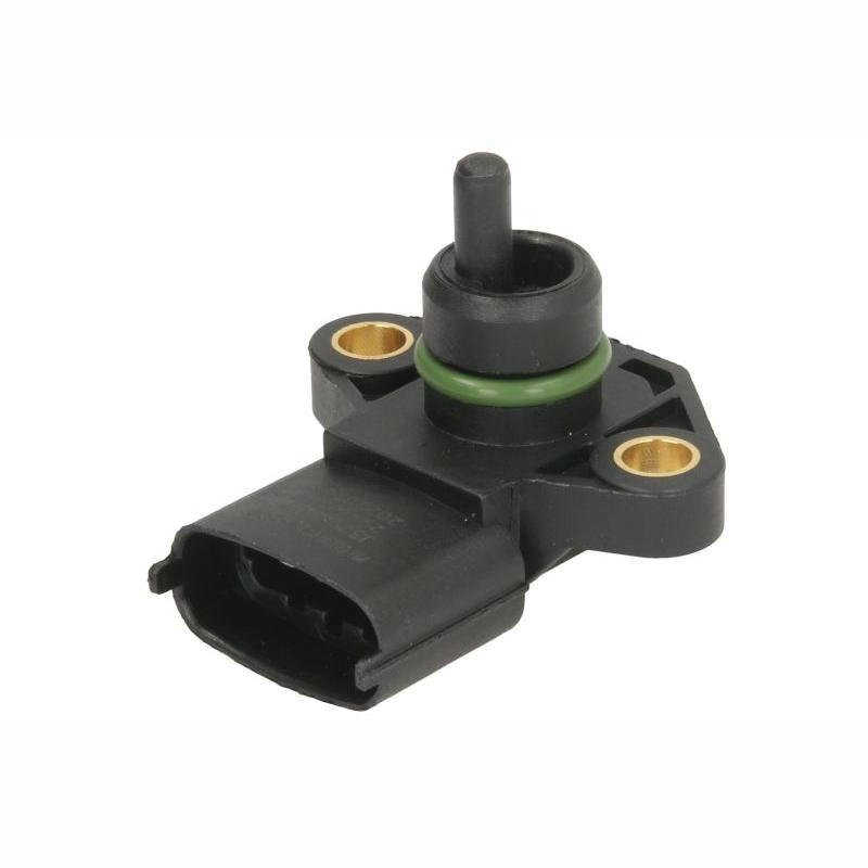 HERTH+BUSS JAKOPARTS J5700307 Intake Manifold Pressure Sensor