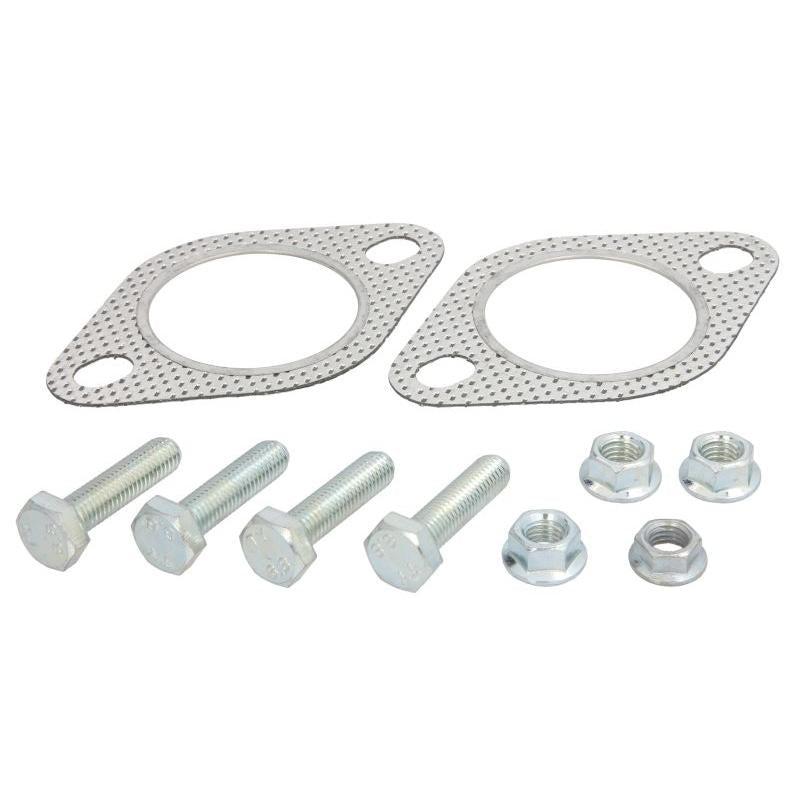 BM CATALYSTS FK11268B Exhaust System Mounting Kit