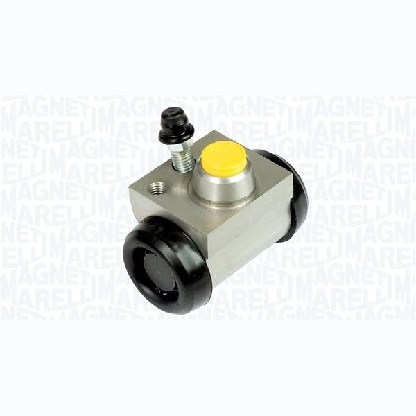 MAGNETI MARELLI 360219230445 Wheel Brake Cylinder