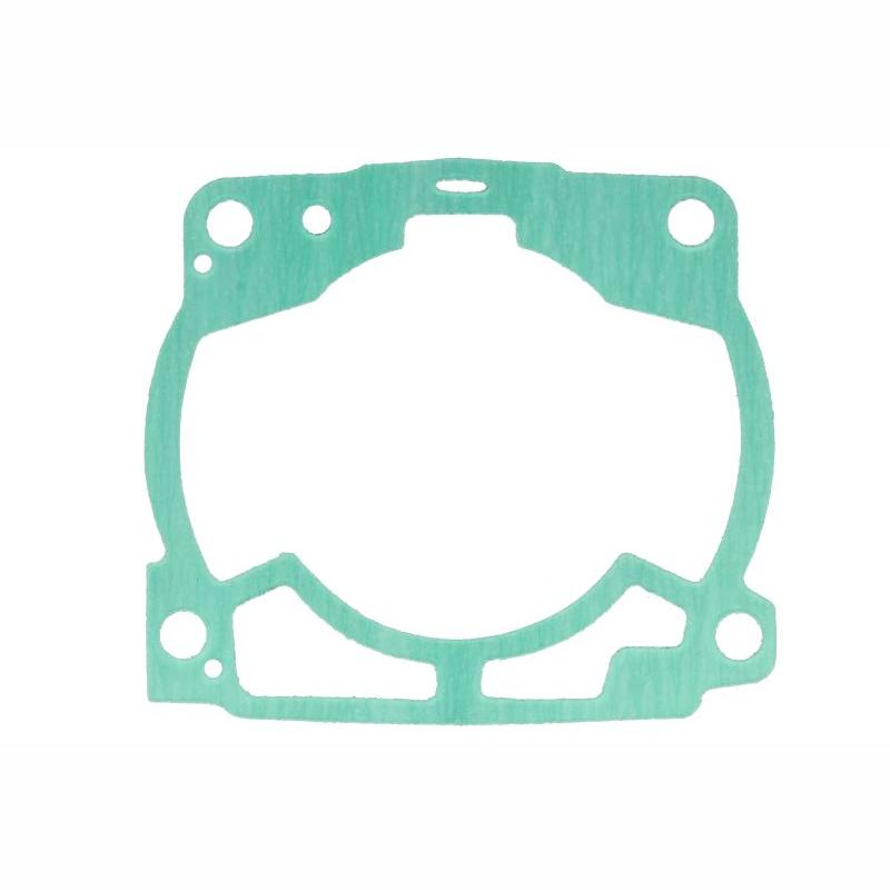 ATHENA S410270006126 Cylinder Base Gasket