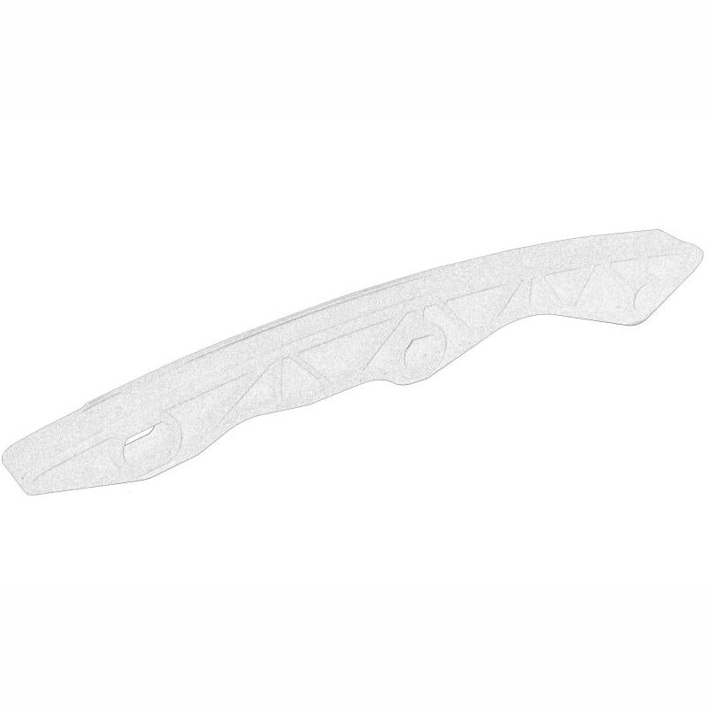 OE HYUNDAI 2443125001 Guide Door Wiring Cober