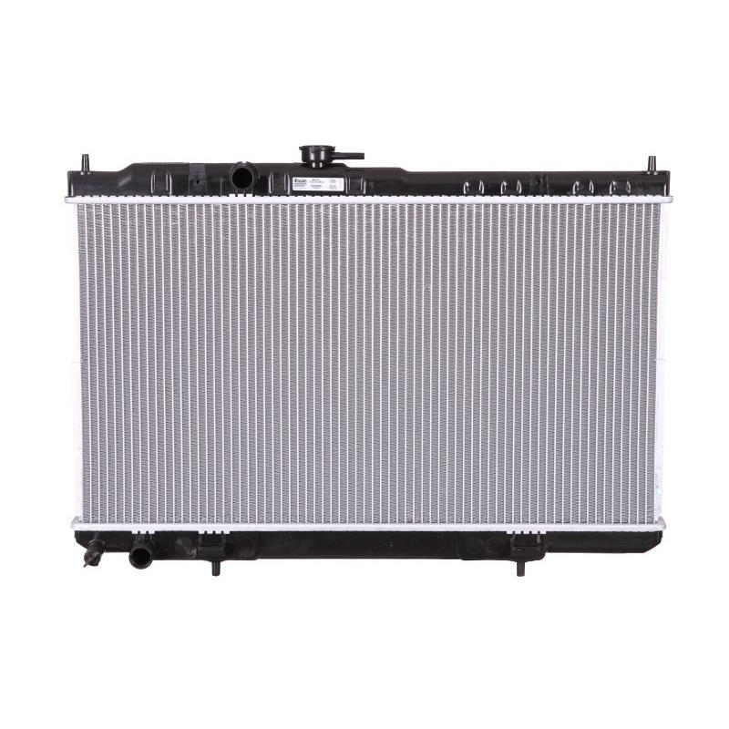 NISSENS NIS68751 Engine Radiator