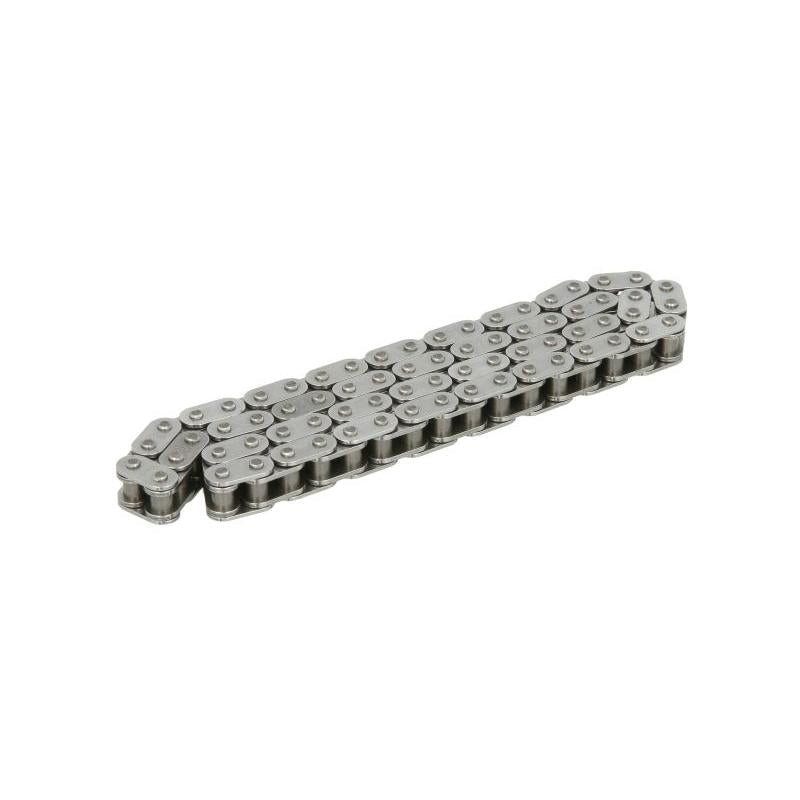SWAG SW99136338 Oil Pump Gasket Drive
