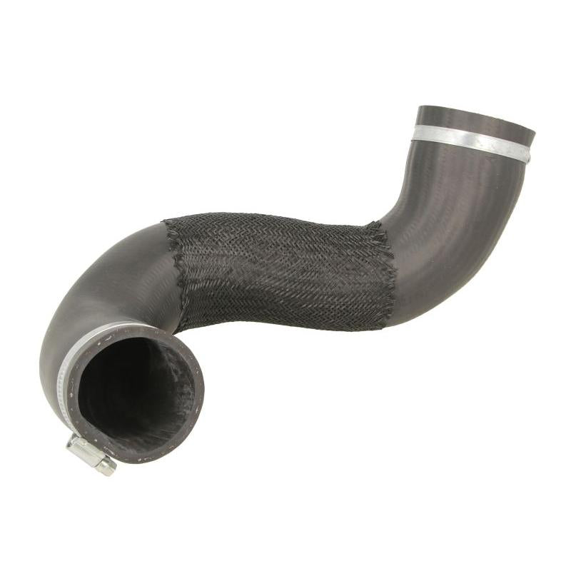 SASIC SAS3336059 Charge Air Hose