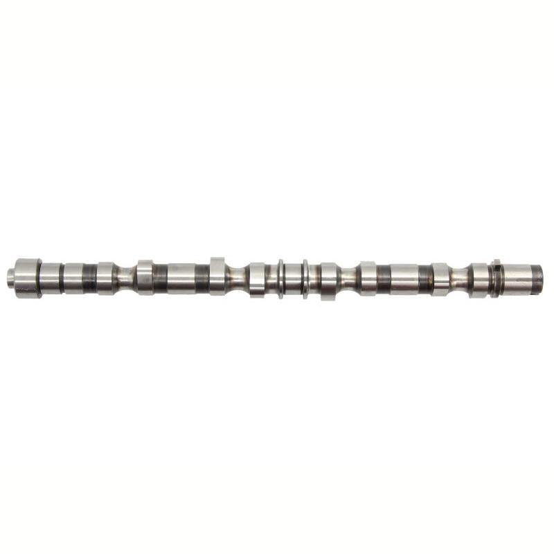 FRECCIA CM05-2186 Camshaft