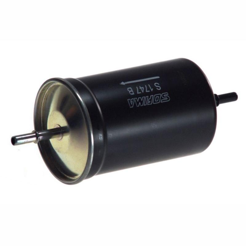 SOFIMA S1747B Fuel Filter