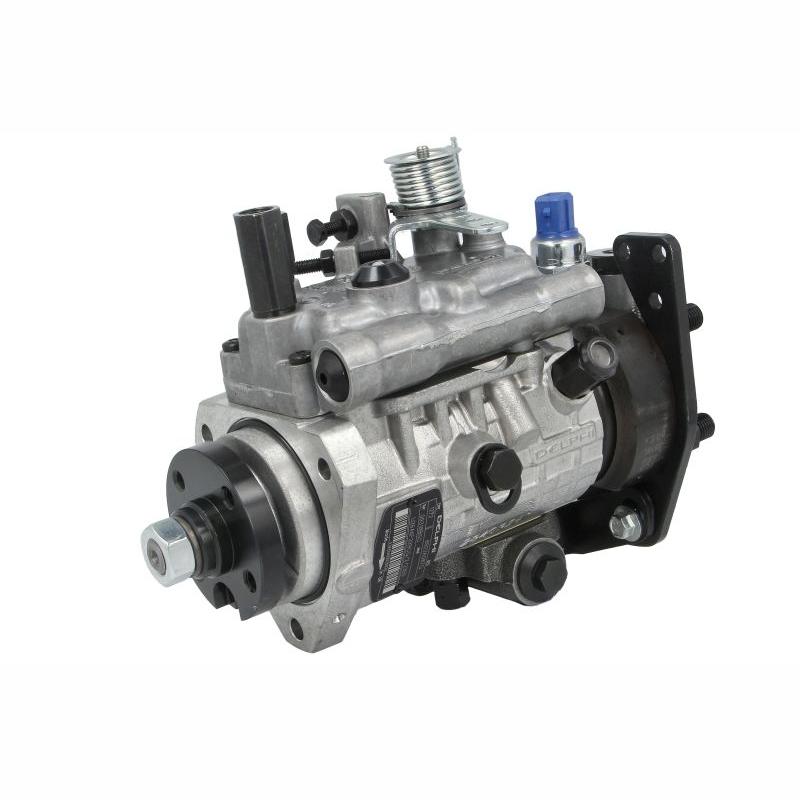 DELPHI 23A080G Injection Pump
