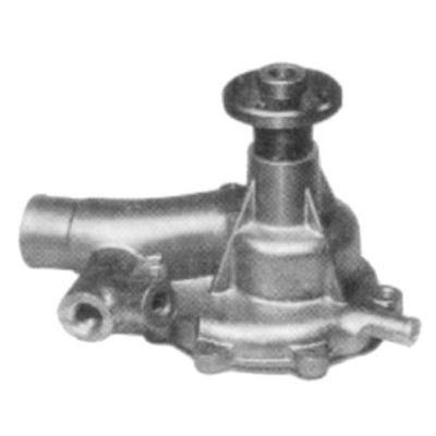 AISIN AISWPT-073 Water Pump