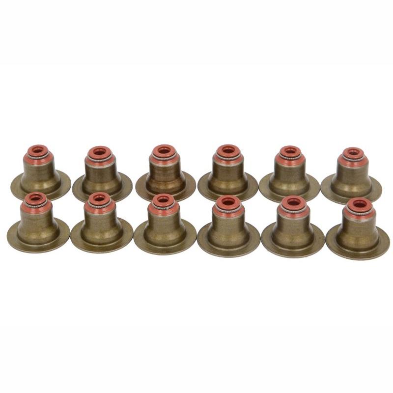REINZ 12-17509-02 Valve Stem Seal Set