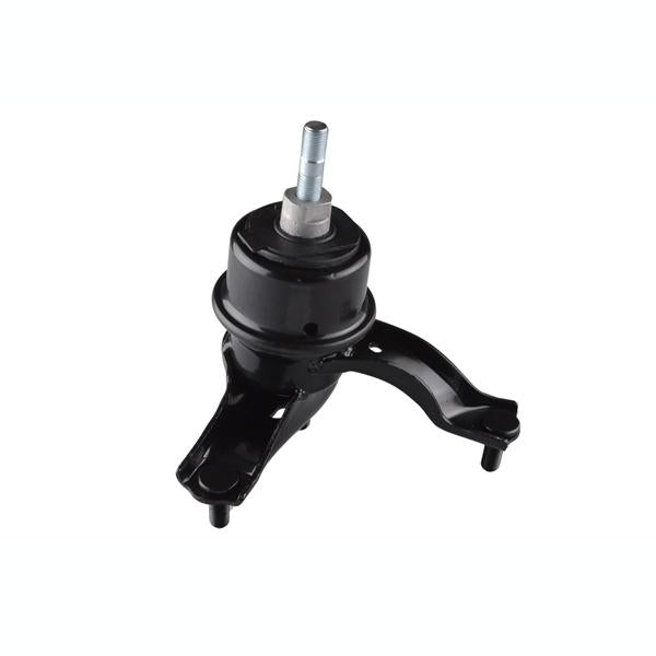 TEDGUM TED94424 Engine Mount