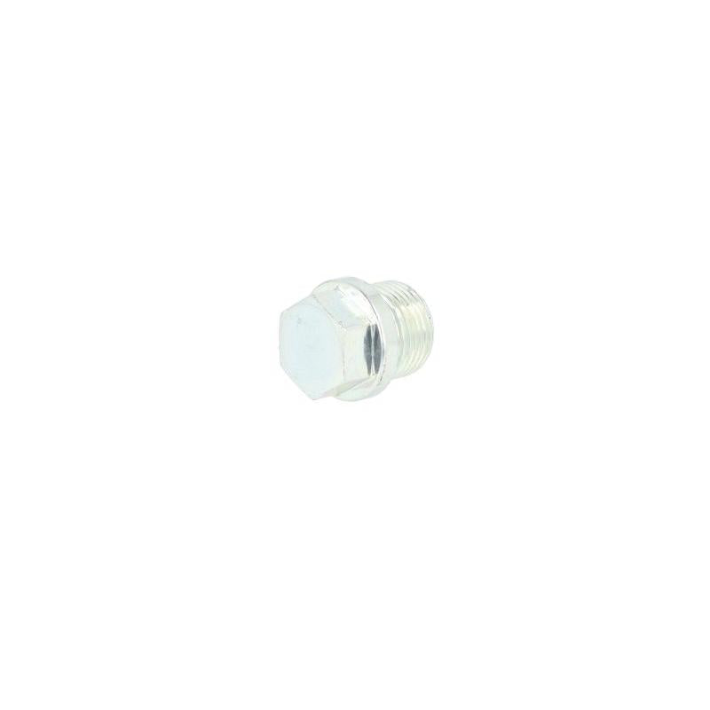 FEBI FE48879 Oil Sump Gasket