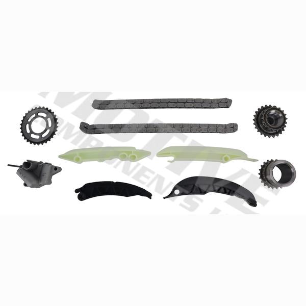 MOTIVE MOTTCK236 Timing Chain Kit